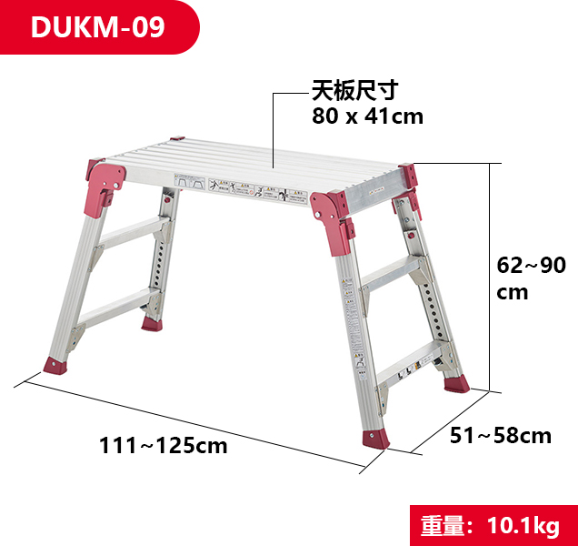 DUKM 636.600-3